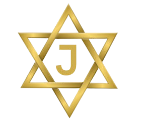 Jyreh Soluções Logo