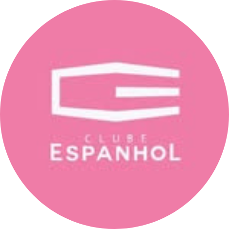 Clube Espanhol