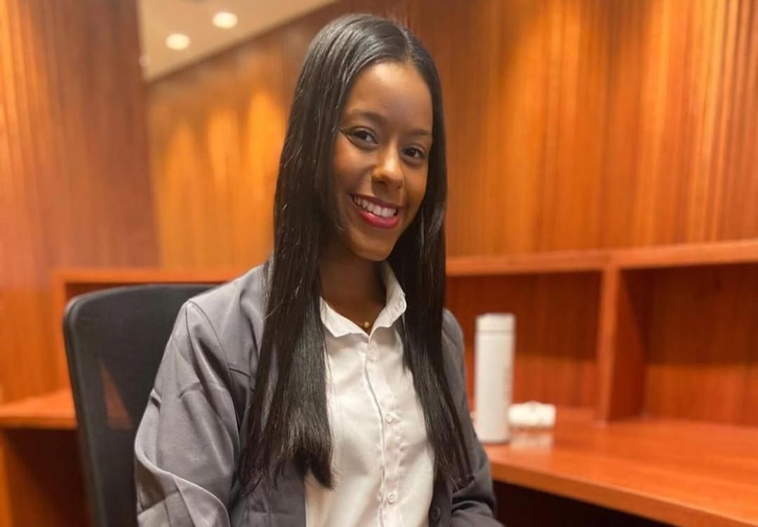 Jardinagem e paisagismo