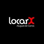 Locax