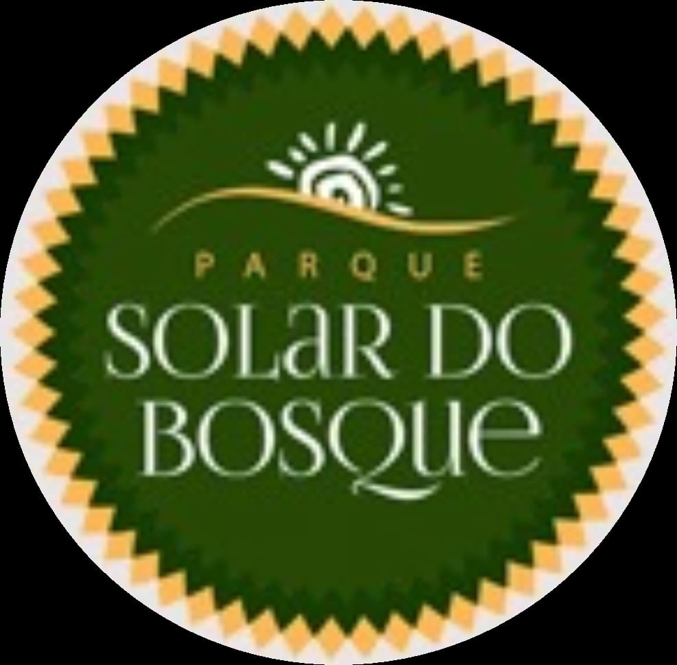 Parque Solar