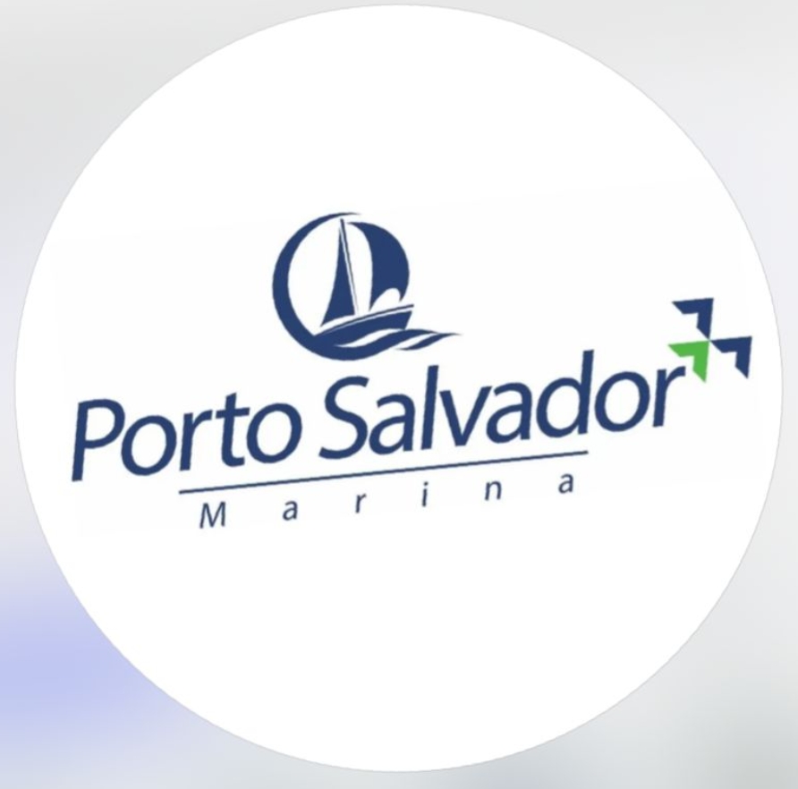 Porto Salvador